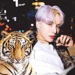 [NCT칠프] <b>야발</b>