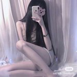 내가정신병걸린이유