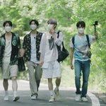 [NCT칠프] 오늘 <b>이</b> <b>장면</b> 볼수 있냐며