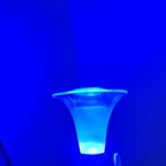 [BTOB] <b>나팔</b>봉 샀다!