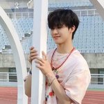 [NCT드림] 있궁 에궁