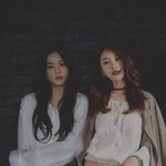 <b>지수</b>랑 수지랑 친구네.jpg