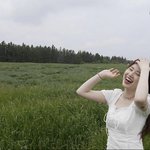 [위키<b>미키</b>] 요즘 힐링하면서 행복해 보이는 해리미