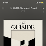 [BTOB] 우리 <b>대단</b>한거 맞지?