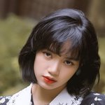 블랙핑크 리사가  <b>Kpop</b> 기록들을 다 씹어 먹을 것 같은데..