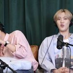 [아스트로] 대박쇼 풀버전 명준이 자신감이 돋보이는거 같애 !