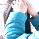 [모두드루와] 여돌 팬<b>아저</b> 짤털 하자 ㅠㅠㅠㅠ