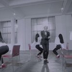 [NCT칠프] ㅅㄷ 여러분 비오는날은...