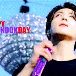 <b>선선</b>한 바람과 찾아온 9월 생일들!