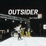 이번 비투비 outsider가 유독 더 좋게 느껴지는 이유