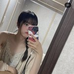 [모두드루와] <b>여친</b>짤 장인인 위키미키 수연