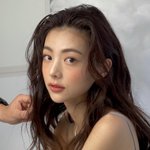 [드루와] 진짜 브랜드는 모델이 <b>제일</b> <b>중요</b>한듯