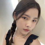 [댓글부탁해] 위키미키 <b>소은</b> 인별 업뎃