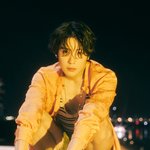 [NCT칠프] 눈이 <b>무당</b>벌레같음