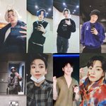 [군대] 월간 정국