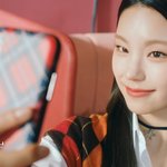 [있지] 있지 JMT 뮤비 개예쁨