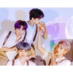 [NCT드림] <b>예</b> 살게요