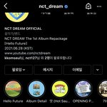 [NCT드림] <b>피드</b> 맞춘다고 냅다 하얀배경ㅋㅋㅋㅋㅋㅋㅋ