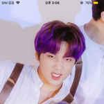 [NCT드림] ㅋㅋㅋㅋ<b>캐</b>귀엽다