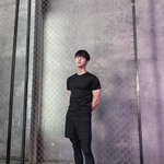 요즘 <b>체대오빠</b> 느낌 물씬나는 펜타곤 홍석이