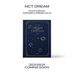 [NCT드림] 얘들아 멤버별 커버봐 ㄹㅇ 멤버마다 <b>찰떡</b>임