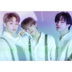 [NCT드림] 근데 <b>제노</b> 이때 좀 뭐랄까 확실히 어렸다