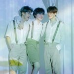 [NCT드림] 제노 왕<b>머리즈</b> 사이에서ㅜ찍은 거 넘 귀여워