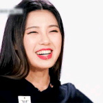 리정 ㄹㅇ <b>덕몰상</b>아니냐