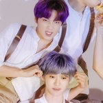 [NCT드림] <b>파머</b>잼 보라동 넘 사랑하는디