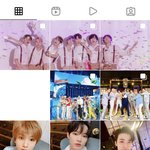 [NCT드림] <b>얼레</b>벌레 피드 맞추깅