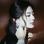 [드루와] 얘들아 나 20살인데 너네라면 대학