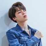 [군대] 이거 <b>컨포</b> 떴을 때 반응 어땠음?
