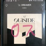 [BTOB] 4시차트도 이겨보자