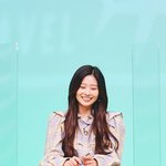 [드루와] 김민주 우리 <b>민주</b> 드디어 내일 구해줘 숙소 한다 !!