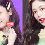 걸스플래닛 데뷔조 이렇게 되면 어떰..?