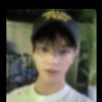[이태용] 개예쁘네...