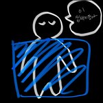 [댓글부탁해] <b>가위</b> 100번 넘게 눌린 판녀의 꿀팁 (약후방)