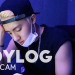 [더보이즈] 오늘 보이로그 올라온대 ‼️‼️