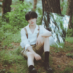 [NCT드림] 오 진짜