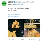 [NCT즌] <b>알티</b>수 씹넘ㅅㅏ네