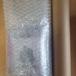 [스키즈] 나는 <b>쥬얼</b>깡했어