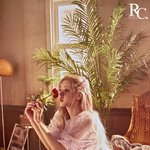 로제는 분명 디즈니에서 <b>탈출</b>한 공주인 게 확실해