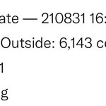 [BTOB] 실시간 <b>초동</b>