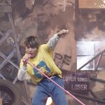 [TXT] 오늘의 베스트 사진 <b>상</b>