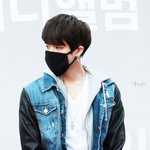 [댓글부탁해] 비투비 <b>프니엘</b> 더보이즈 영훈 닮지 않음??