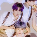 [NCT드림] ㅈㄴ귀여운거 <b>실화</b>임?