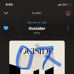 [BTOB] 이제 <b>상승</b>길만 걷자 멜로디 화이팅