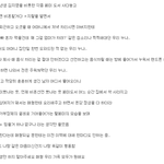 <b>페미니스트</b>.jpg