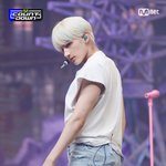 [TXT] <b>누</b>가 휴닝이 빚었을까...?