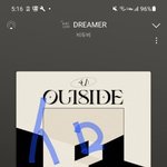 [BTOB] <b>MR</b>은 거들 뿐 공개됐네!